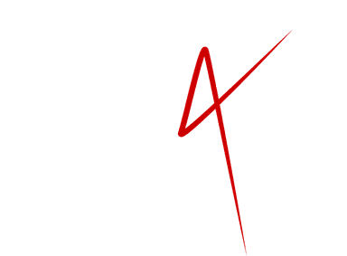 lyx.ac