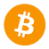 BTC