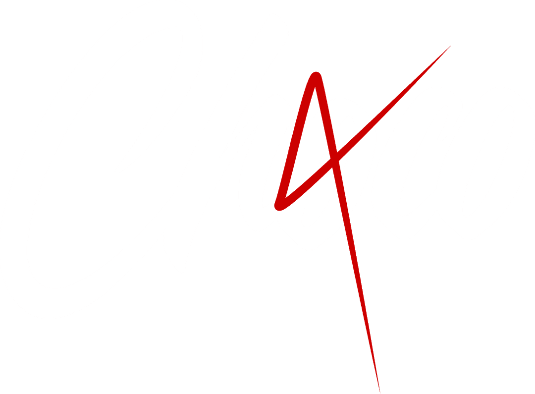 ChocoHax